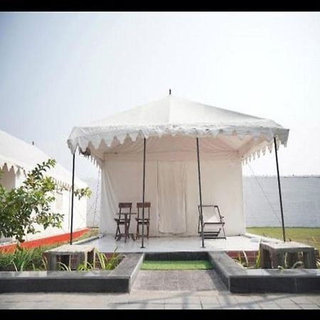 Green Point - Hotels And Resorts In Angul Eksteriør billede