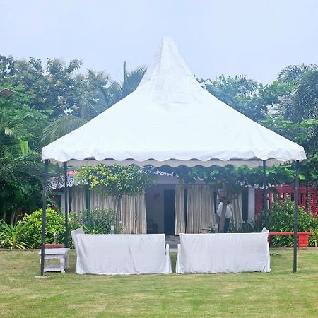 Green Point - Hotels And Resorts In Angul Eksteriør billede