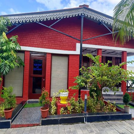 Green Point - Hotels And Resorts In Angul Eksteriør billede