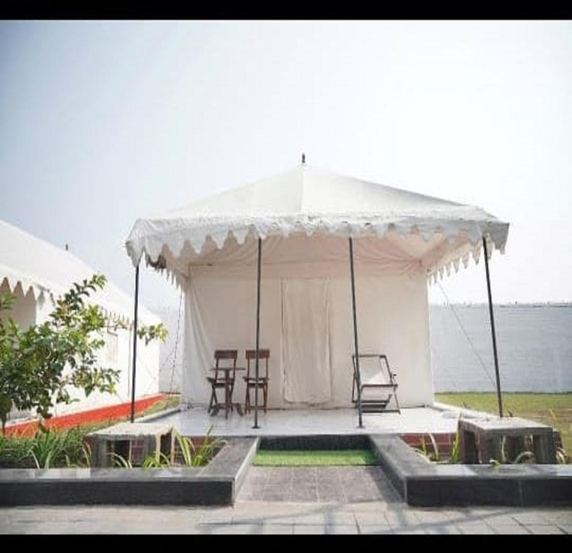 Green Point - Hotels And Resorts In Angul Eksteriør billede
