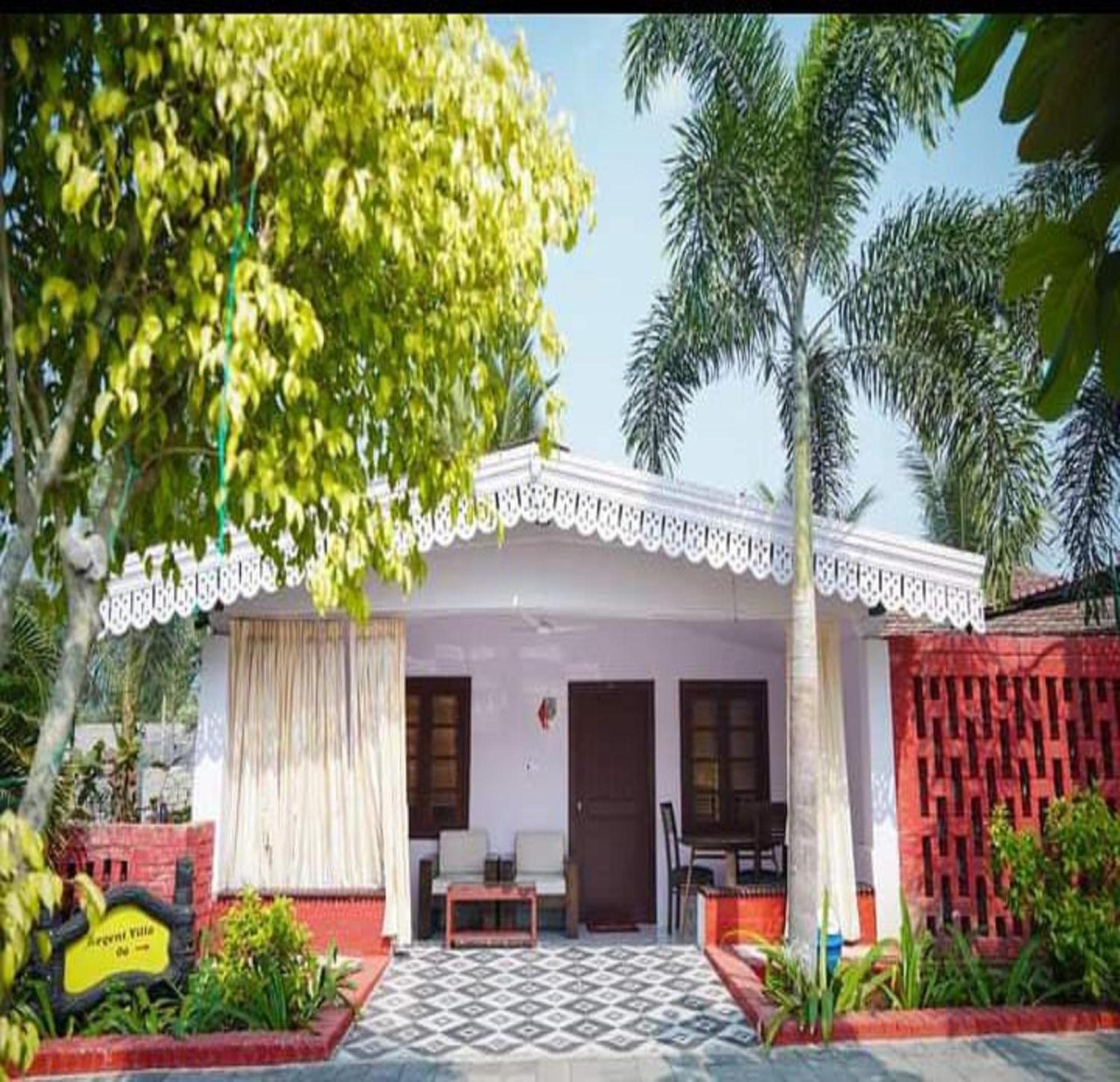 Green Point - Hotels And Resorts In Angul Eksteriør billede
