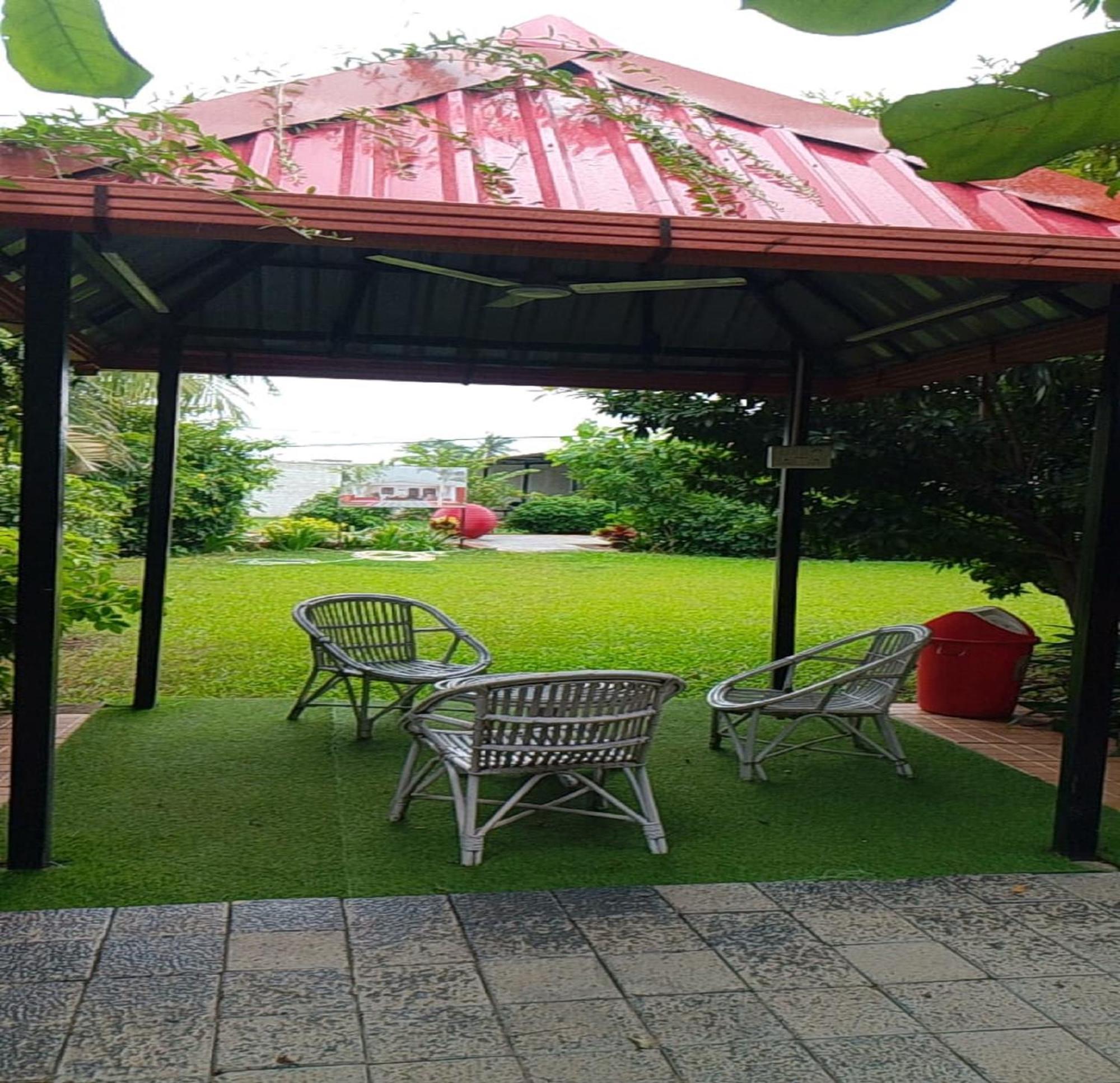 Green Point - Hotels And Resorts In Angul Eksteriør billede